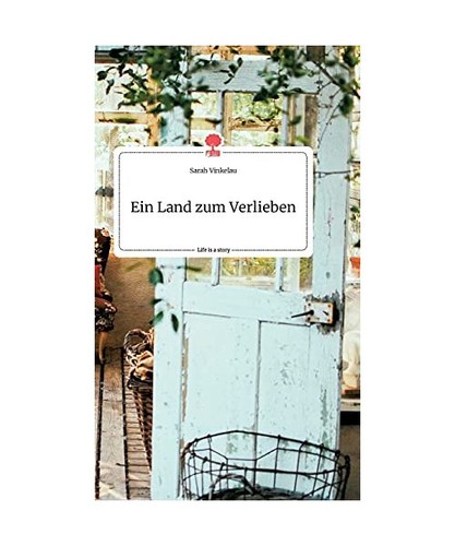 Ein land zum - land, life