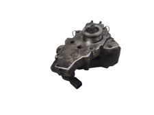 Mercedes-Benz C W203 2005