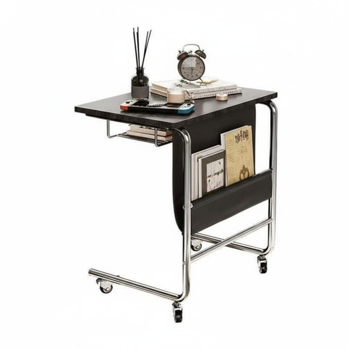 Couchtisch form flexibel - couchtisch,