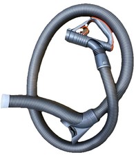 DC20 Stauschlauch Rohr