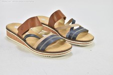 Rieker  Damen Sandale