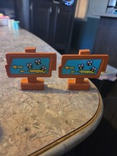 Lego Duplo Winnie The Pooh The