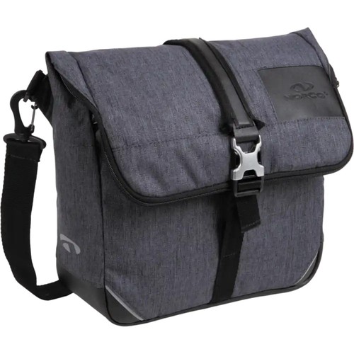 Fahrrad lenkertasche norco - lenkertasche,