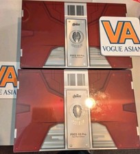 Xiaomi Poco X8 Pro Iron Man