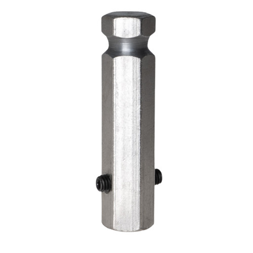 Adapter für mm fräser - für, 4,5-mm-fräser