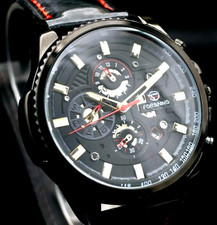 Exklusive Herren Männer