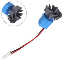 Vielseitiger Windgenerator