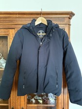 Save The Duck Jacke Jungen 