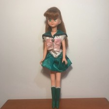 Sailor Moon Giant Sailor