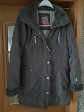 Damen Winterjacke s'questo 