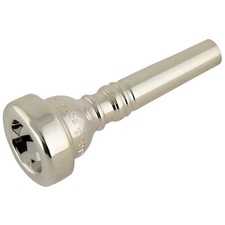 Arnolds & Sons Mundstück