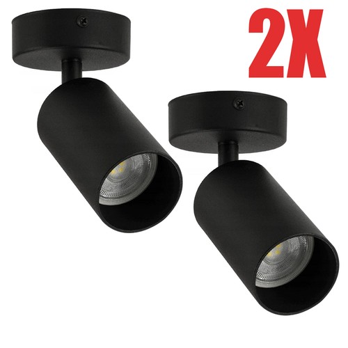 Led schienenleuchte - led,