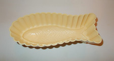 Oetker puddingform - oetker,