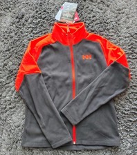 NEU! HELLY HANSEN Jacke Fleece