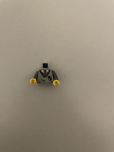 Lego harry potter 973px146c01 - harry,