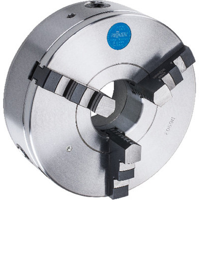Röhm drehfutter 160 din - zs-160/3,