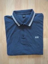 Hugo Boss Polo T-Shirt