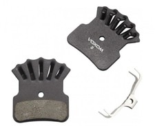 Voxom Scheibenbremsbeläge