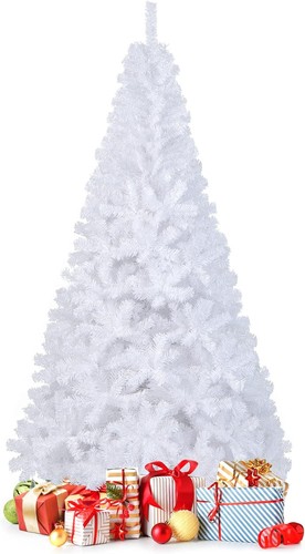 Künstlicher weihnachtsbaum - künstlicher,