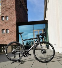 Specialized sworks works - specialized, s-works