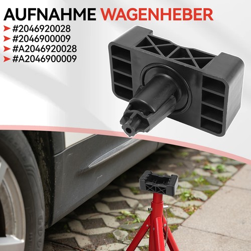 Für mercedes benz w205 - mercedes, w213