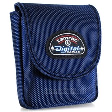 Tamrac 5688 blau Kameratasche