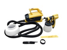 Spritzsystem WAGNER W690