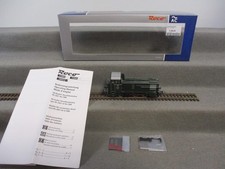 Roco H0 AC 78905 Diesellok BR