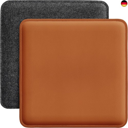 Miqio design sitzkissen - design, |