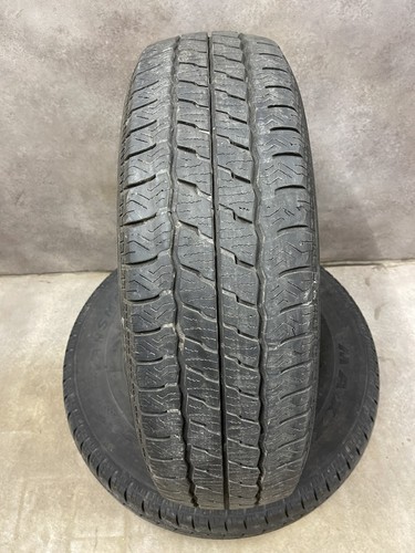 225 r16c 121 120r - r16c, 121/120r