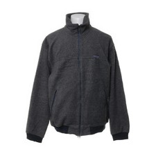 Patagonia fleecejacke - patagonia,,
