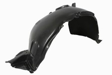 BLIC Radhaus Reparaturblech