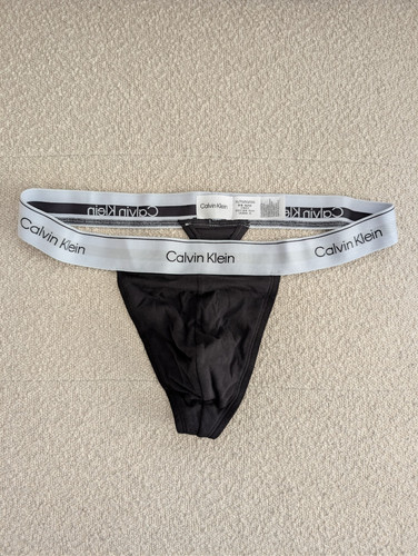 Calvin klein modern cotton - calvin,