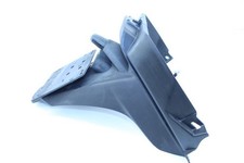 Lätzchen PIAGGIO 125 X7 2008