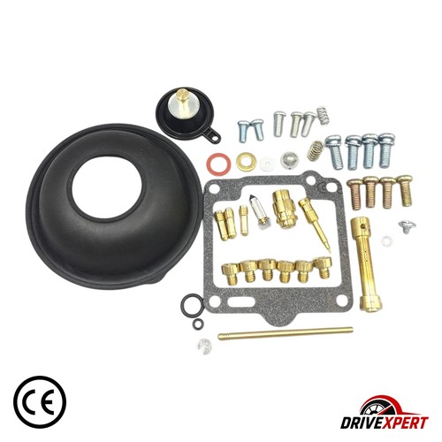Vergaser reparatursatz für - reparatursatz,