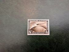 498 sauber entfalzt geprüft