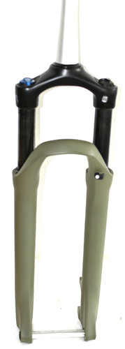 Suntour federgabel nx1 32 - suntour,