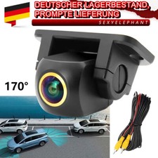 AHD 1080P Auto Rückfahrkamera