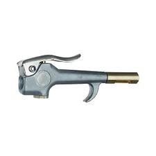Plews PLW18-208 Blow Gun