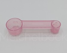 Panasonic Dosierlöffel Brotbackautomat Messlöffel // NEU