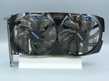 Gigabyte GV-R785OC-2GD Rev. 1.0 AMD Radeon HD 7850 2 GB DDR5 PCI-E Grafikkarte