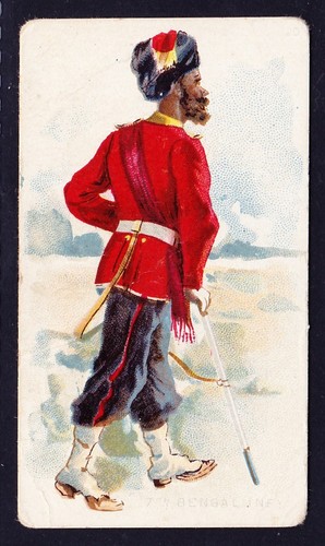 Atc militäruniformen - atc,