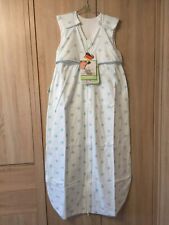  Sommer Schlafsack 130 cm NEU