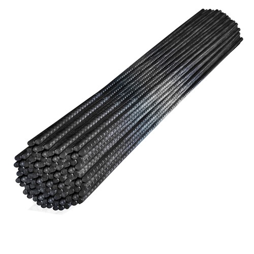 Fuchs design 10x2 - fuchs, 10x2,5m