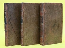 FRIEDRICH DER GROSSE,OEUVRES