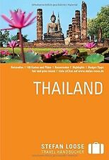 Stefan Loose Reiseführer