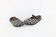 Vintage Betula Birkenstock