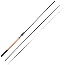 Cresta Rute Solith Power Float