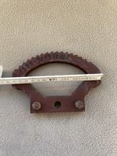 Original deutz handbremse - deutz,