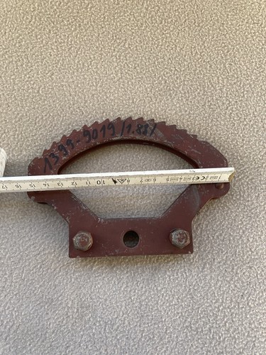 Original deutz handbremse - deutz,